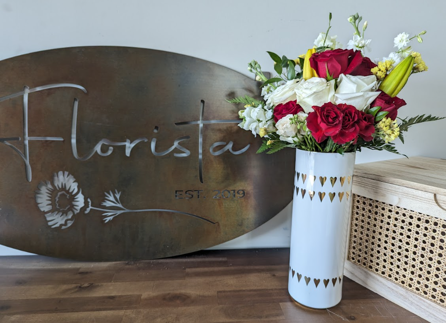 florist75